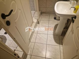 Επιχείρηση 110 τ.μ. για πώληση, Αχαΐα, Πάτρα-thumb-19