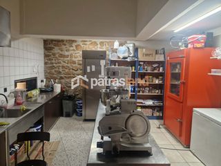 Επιχείρηση 110 τ.μ. για πώληση, Αχαΐα, Πάτρα-thumb-12