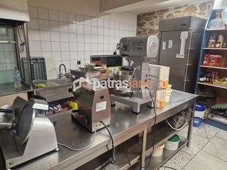 Επιχείρηση 110 τ.μ. για πώληση, Αχαΐα, Πάτρα-thumb-13