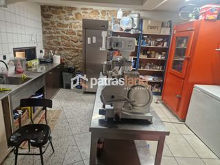 Επιχείρηση 110 τ.μ. για πώληση, Αχαΐα, Πάτρα-thumb-11