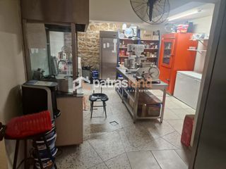 Επιχείρηση 110 τ.μ. για πώληση, Αχαΐα, Πάτρα-thumb-8