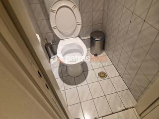 Επιχείρηση 110 τ.μ. για πώληση, Αχαΐα, Πάτρα-thumb-18