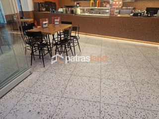 Επιχείρηση 110 τ.μ. για πώληση, Αχαΐα, Πάτρα-thumb-3