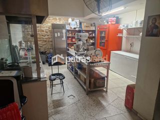 Επιχείρηση 110 τ.μ. για πώληση, Αχαΐα, Πάτρα-thumb-10