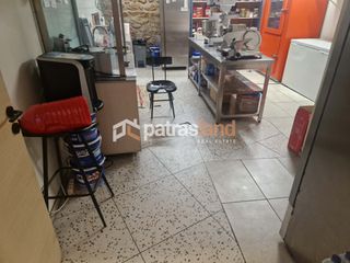 Επιχείρηση 110 τ.μ. για πώληση, Αχαΐα, Πάτρα-thumb-15