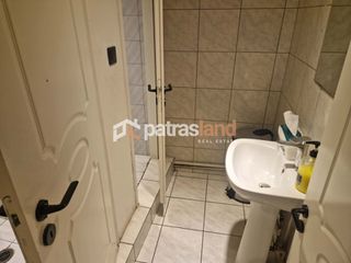 Επιχείρηση 110 τ.μ. για πώληση, Αχαΐα, Πάτρα-thumb-21