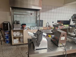 Επιχείρηση 110 τ.μ. για πώληση, Αχαΐα, Πάτρα-thumb-16