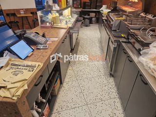 Επιχείρηση 110 τ.μ. για πώληση, Αχαΐα, Πάτρα-thumb-4