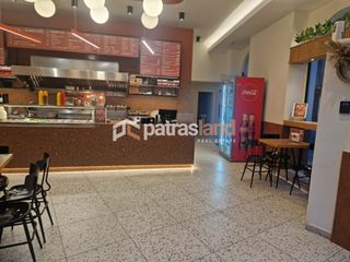 Επιχείρηση 110 τ.μ. για πώληση, Αχαΐα, Πάτρα-thumb-9