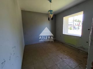 Μονοκατοικία 197,93 τ.μ. προς πώληση, Χείμαρρος-thumb-12