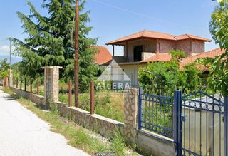 Μονοκατοικία 197,93 τ.μ. προς πώληση, Χείμαρρος-thumb-1