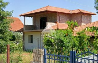 Μονοκατοικία 197,93 τ.μ. για πώληση