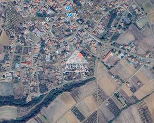 Μονοκατοικία 197,93 τ.μ. προς πώληση, Χείμαρρος-thumb-16