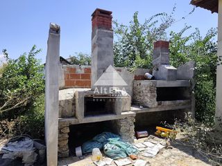 Μονοκατοικία 197,93 τ.μ. προς πώληση, Χείμαρρος-thumb-6