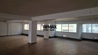 Γραφείο 1.160 τ.μ. για ενοικίαση, Αθήνα - Νότια Προάστια, Καλλιθέα-thumb-8