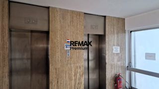 Γραφείο 1.160 τ.μ. για ενοικίαση, Αθήνα - Νότια Προάστια, Καλλιθέα-thumb-3