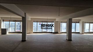 Γραφείο 1.160 τ.μ. για ενοικίαση, Αθήνα - Νότια Προάστια, Καλλιθέα-thumb-9