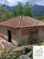 Μονοκατοικία 126 τ.μ. για πώληση