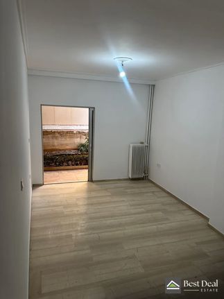 Apartment 49 sqm for rent, Athens - South, Alimos