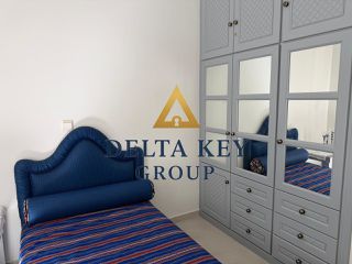 Βίλλα 408 τ.μ. προς πώληση, Αετός Ιθάκης-thumb-30