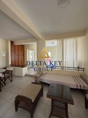 Βίλλα 408 τ.μ. προς πώληση, Αετός Ιθάκης-thumb-34