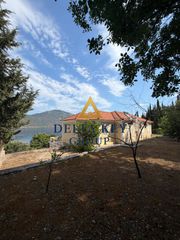 Βίλλα 408 τ.μ. προς πώληση, Αετός Ιθάκης-thumb-3