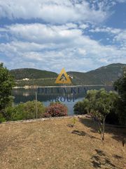 Βίλλα 408 τ.μ. προς πώληση, Αετός Ιθάκης-thumb-33