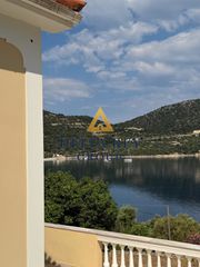 Βίλλα 408 τ.μ. προς πώληση, Αετός Ιθάκης-thumb-32