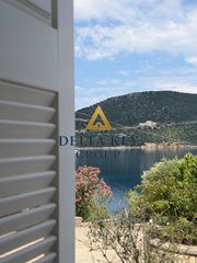 Βίλλα 408 τ.μ. προς πώληση, Αετός Ιθάκης-thumb-40