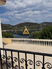 Βίλλα 408 τ.μ. προς πώληση, Αετός Ιθάκης-thumb-1