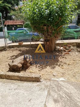 Οικόπεδο 360 τ.μ. πρός πώληση