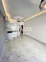 Διαμέρισμα 75 τ.μ. για πώληση