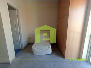 Studio / γκαρσονιέρα 26 τ.μ. πρός ενοικίαση, Αχαΐα, Πάτρα-thumb-6