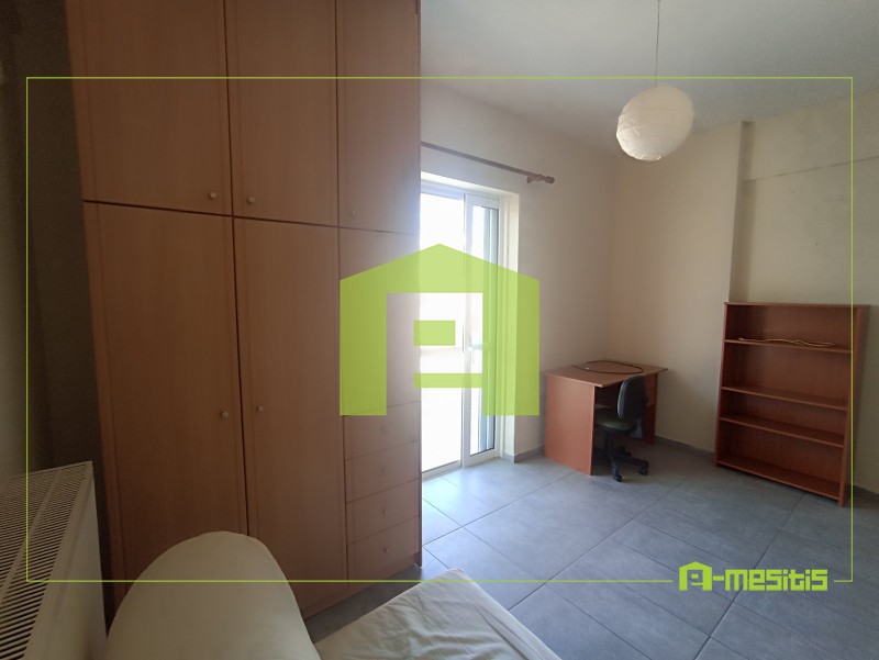 Studio / γκαρσονιέρα 26 τ.μ. πρός ενοικίαση, Αχαΐα, Πάτρα