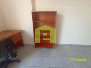Studio / γκαρσονιέρα 26 τ.μ. πρός ενοικίαση, Αχαΐα, Πάτρα-thumb-9