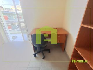 Studio / γκαρσονιέρα 26 τ.μ. πρός ενοικίαση, Αχαΐα, Πάτρα-thumb-8