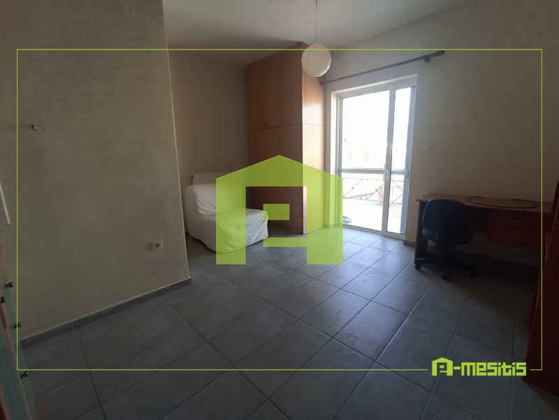 Studio / γκαρσονιέρα 26 τ.μ. πρός ενοικίαση, Αχαΐα, Πάτρα