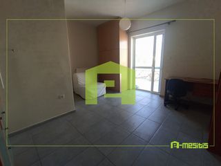 Studio / γκαρσονιέρα 26 τ.μ. πρός ενοικίαση, Αχαΐα, Πάτρα-thumb-1