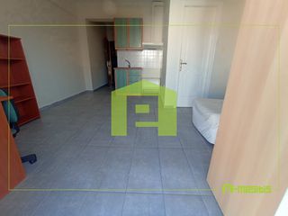 Studio / γκαρσονιέρα 26 τ.μ. πρός ενοικίαση, Αχαΐα, Πάτρα-thumb-5