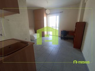 Studio / γκαρσονιέρα 26 τ.μ. για ενοικίαση