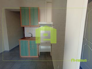 Studio / γκαρσονιέρα 26 τ.μ. πρός ενοικίαση, Αχαΐα, Πάτρα-thumb-4