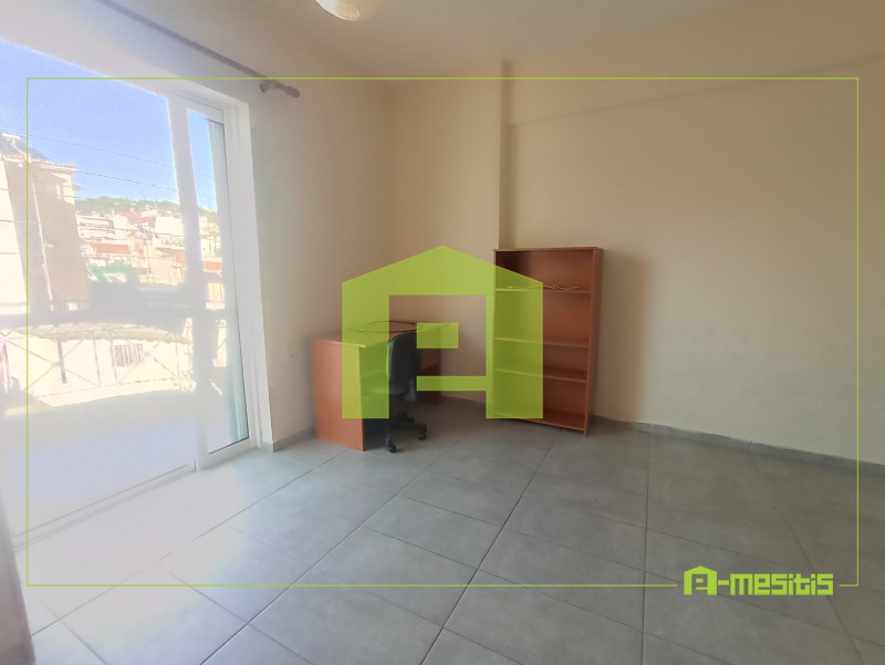 Studio / γκαρσονιέρα 26 τ.μ. πρός ενοικίαση, Αχαΐα, Πάτρα