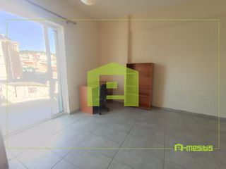 Studio / γκαρσονιέρα 26 τ.μ. πρός ενοικίαση, Αχαΐα, Πάτρα-thumb-2