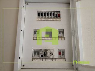Studio / γκαρσονιέρα 26 τ.μ. πρός ενοικίαση, Αχαΐα, Πάτρα-thumb-10