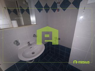 Studio / γκαρσονιέρα 26 τ.μ. πρός ενοικίαση, Αχαΐα, Πάτρα-thumb-14