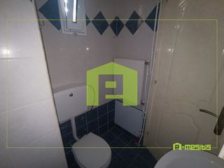 Studio / γκαρσονιέρα 26 τ.μ. πρός ενοικίαση, Αχαΐα, Πάτρα-thumb-13