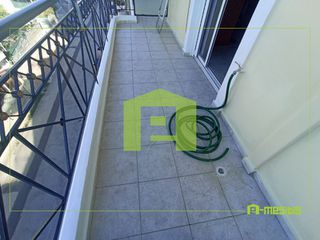 Studio / γκαρσονιέρα 26 τ.μ. πρός ενοικίαση, Αχαΐα, Πάτρα-thumb-12