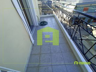 Studio / γκαρσονιέρα 26 τ.μ. πρός ενοικίαση, Αχαΐα, Πάτρα-thumb-11