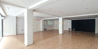 Κατάστημα 338 τ.μ. για πώληση