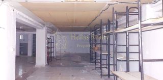 Κατάστημα 338 τ.μ. για πώληση, Ν. Καβάλας, Καβάλα-thumb-8